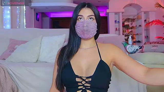 the sabenna online show from April 16, 2026, 5:14 pm