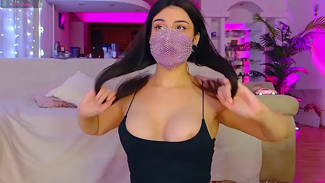 the sabenna online show from February 5, 2026, 5:42 pm