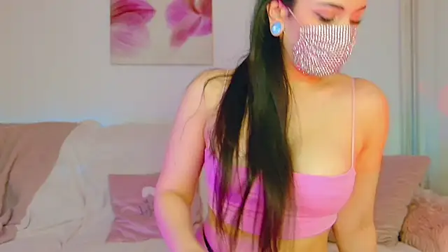 the sabenna online show from November 27, 2025, 11:21 am