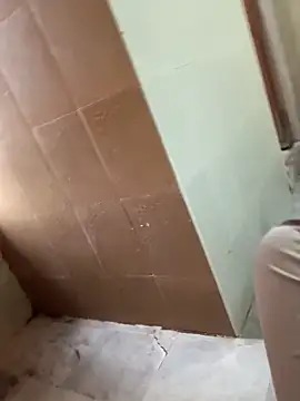 indiasexmf online show from December 18, 2025, 11:36 am