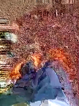 indiasexmf online show from January 8, 2026, 10:43 am