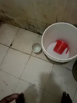 indiasexmf online show from March 24, 2026, 7:03 pm