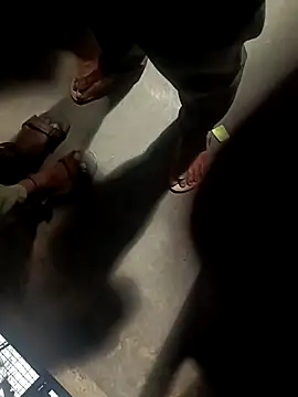 indiasexmf online show from February 26, 2026, 11:32 am