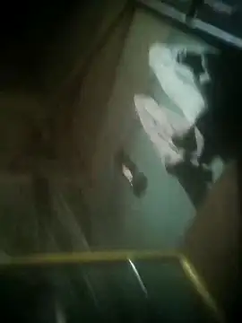 indiasexmf online show from March 9, 2026, 5:38 pm