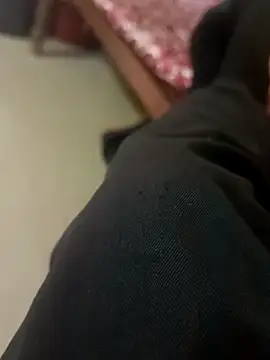 indiasexmf online show from April 17, 2026, 1:19 am