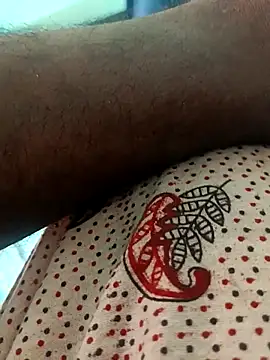 indiasexmf online show from September 10, 2025, 4:11 am