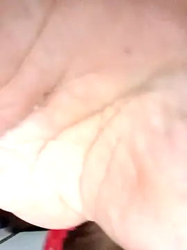 Kartik bbc indian online show from February 23, 2026, 1:07 am