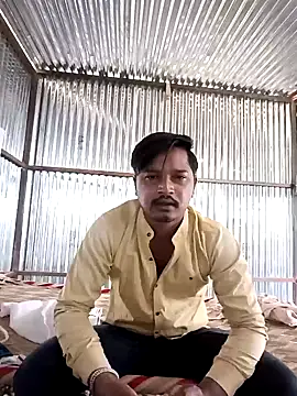 Kartik bbc indian online show from January 17, 2025, 6:15 am