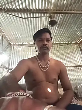 Kartik bbc indian online show from March 7, 2026, 5:14 am