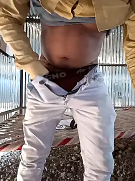 Kartik bbc indian online show from December 15, 2024, 9:24 am