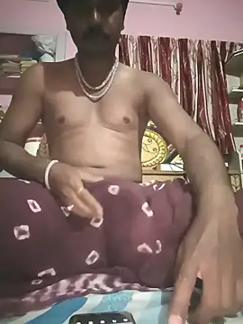 Kartik bbc indian online show from September 9, 2025, 4:49 pm