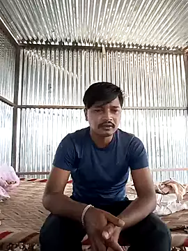 Kartik bbc indian online show from January 13, 2025, 8:58 am