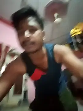 Kartik bbc indian online show from March 2, 2025, 1:04 am