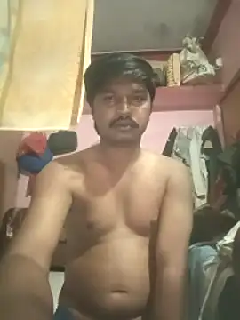 Kartik bbc indian online show from December 1, 2025, 10:54 pm