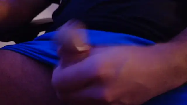 Fiicken030 online show from January 10, 2026, 3:51 pm