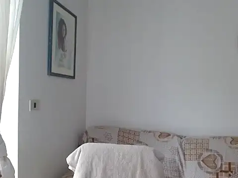 danasantoreal online show from September 30, 2025, 7:58 am