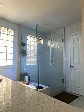 El Gizmo online show from December 22, 2025, 6:08 pm