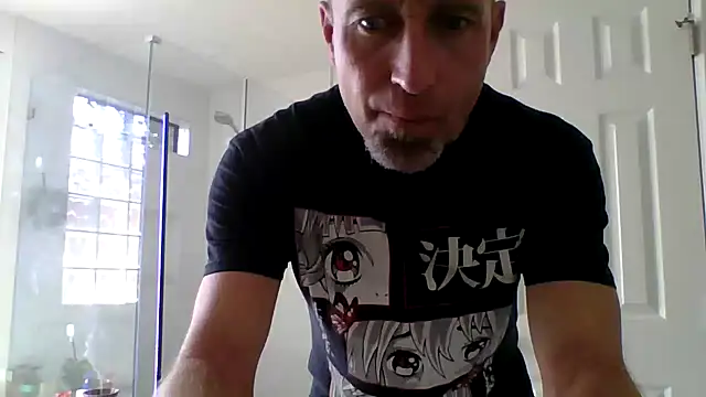 El Gizmo online show from April 19, 2026, 4:30 pm