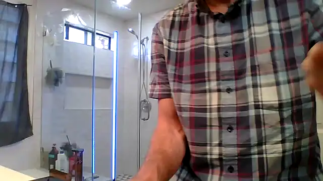 El Gizmo online show from February 26, 2026, 7:58 pm