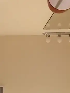 El Gizmo online show from March 20, 2025, 3:14 pm