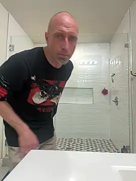 El Gizmo online show from March 16, 2025, 7:37 am