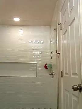 El Gizmo online show from March 20, 2025, 9:04 am