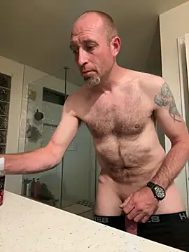 El Gizmo online show from November 22, 2025, 8:24 am