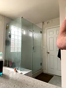 El Gizmo online show from November 30, 2025, 5:47 pm