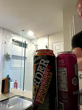 El Gizmo online show from January 11, 2026, 9:27 am