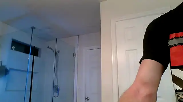 El Gizmo online show from April 9, 2026, 10:10 am