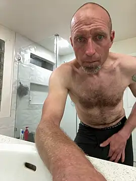 El Gizmo online show from September 11, 2025, 10:26 am