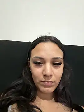 Snapshot of CussedLame chatting on March 3, 2026, 10:33 am CussedLame online show from March 3, 2026, 10:33 am