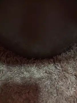 jackdick252 online show from March 29, 2026, 8:54 pm