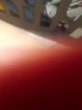 jackdick252 online show from April 13, 2026, 10:14 pm