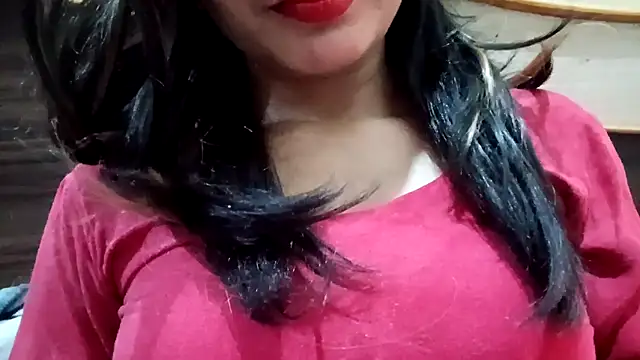 Jatti punjab di online show from February 4, 2026, 8:09 am