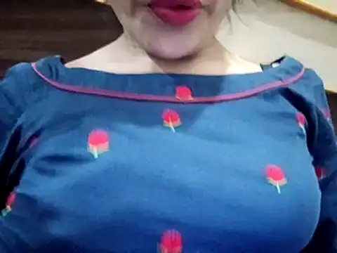 Jatti punjab di online show from March 10, 2025, 9:45 am