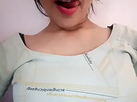 Jatti punjab di online show from March 19, 2025, 7:51 am