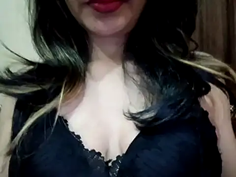 Jatti punjab di online show from December 6, 2024, 8:53 am