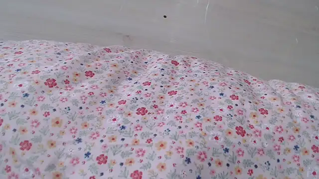 CRISTIINA37 online show from March 26, 2026, 12:14 pm