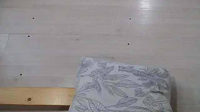 CRISTIINA37 online show from September 29, 2025, 12:55 pm