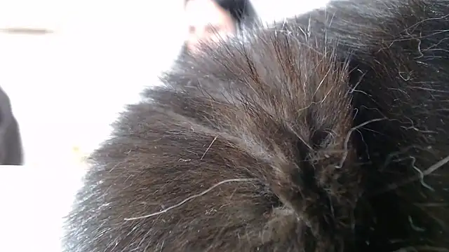 CRISTIINA37 online show from May 22, 2026, 8:07 pm
