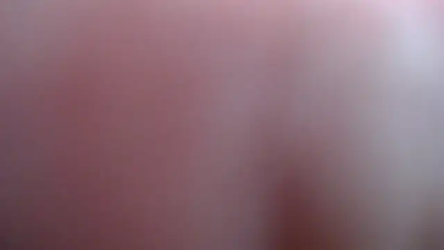 CRISTIINA37 online show from June 1, 2026, 8:52 pm