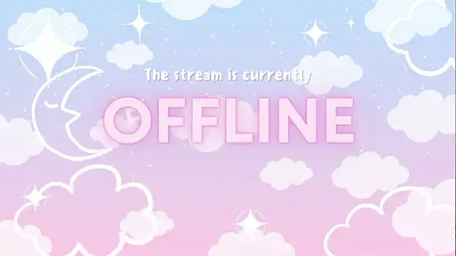 noisy neighbors online show from March 19, 2025, 9:06 am