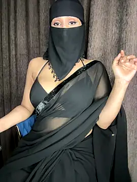 YourThirstySlut online show from September 18, 2025, 6:22 pm