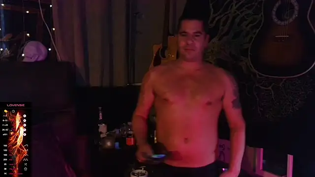 Hard to Handlexxx online show from December 16, 2024, 3:22 pm