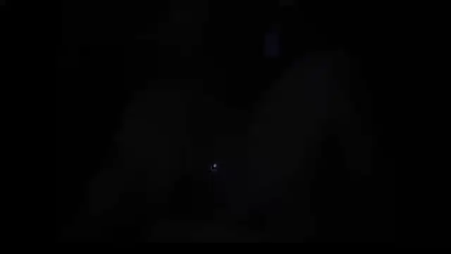 Hard to Handlexxx online show from April 23, 2026, 8:32 am