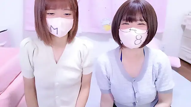 Snapshot of Madoka_0116 chatting on September 26, 2025, 12:12 pm Madoka 0116 online show from September 26, 2025, 12:12 pm