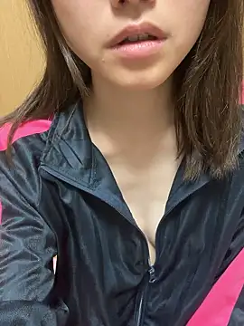 Snapshot of Madoka_0116 chatting on May 15, 2026, 10:02 am Madoka 0116 online show from May 15, 2026, 10:02 am