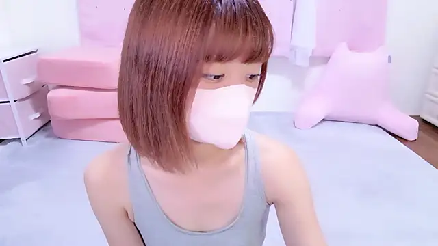 Snapshot of Madoka_0116 chatting on September 11, 2025, 1:38 am Madoka 0116 online show from September 11, 2025, 1:38 am