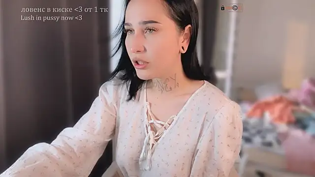 Snapshot of AnastasiaSun chatting on July 22, 2026, 3:14 pm AnastasiaSun online show from July 22, 2026, 3:14 pm